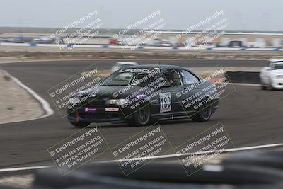 media/Oct-19-2025-Nasa (Sun) [[622c91e2bf]]/Race Group C/Turn 6/